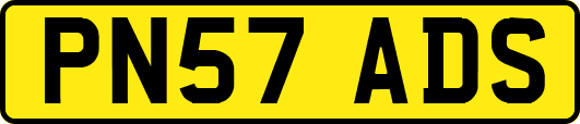PN57ADS