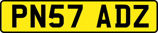 PN57ADZ