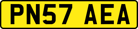 PN57AEA