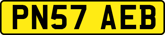 PN57AEB