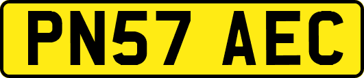 PN57AEC