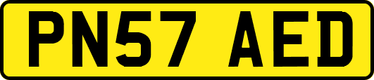 PN57AED