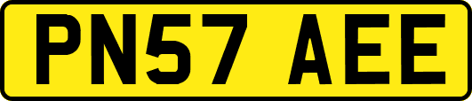 PN57AEE