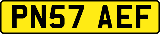 PN57AEF