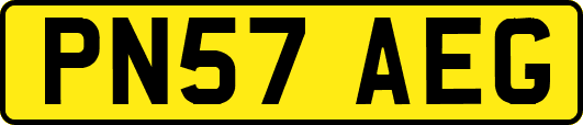 PN57AEG