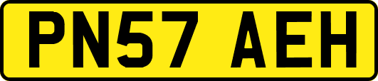 PN57AEH