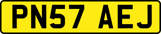 PN57AEJ