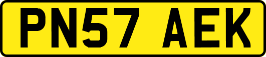 PN57AEK