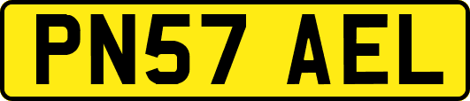PN57AEL
