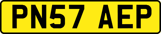 PN57AEP