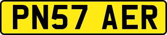 PN57AER