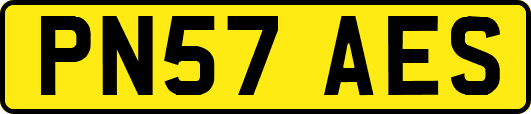 PN57AES