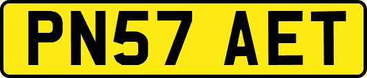 PN57AET