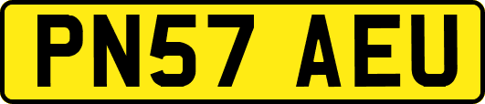 PN57AEU