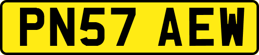 PN57AEW