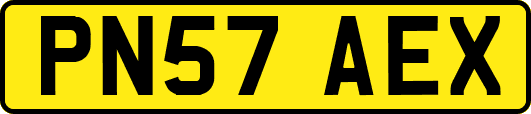 PN57AEX