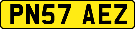 PN57AEZ