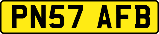 PN57AFB