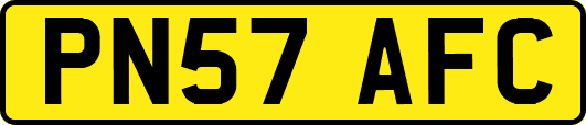 PN57AFC