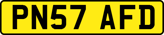 PN57AFD