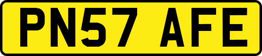 PN57AFE