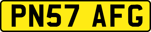 PN57AFG
