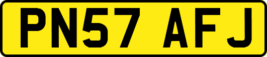 PN57AFJ