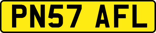 PN57AFL