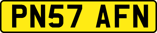 PN57AFN