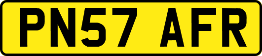 PN57AFR