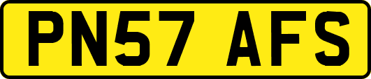 PN57AFS