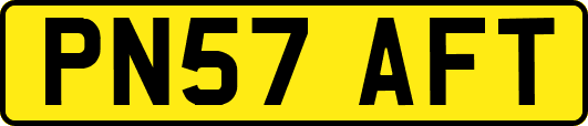 PN57AFT