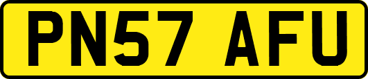 PN57AFU
