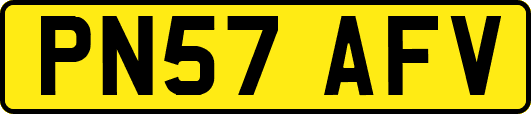 PN57AFV