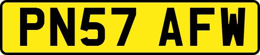 PN57AFW