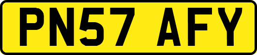 PN57AFY
