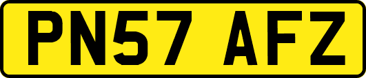 PN57AFZ