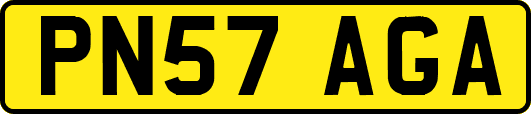 PN57AGA