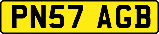 PN57AGB