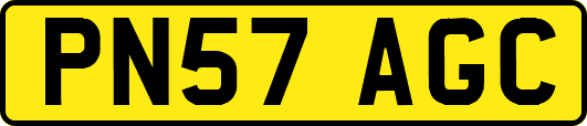 PN57AGC