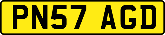 PN57AGD