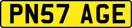 PN57AGE
