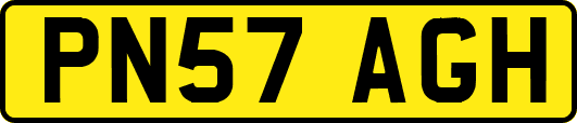 PN57AGH