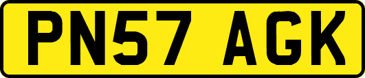 PN57AGK