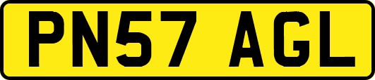 PN57AGL