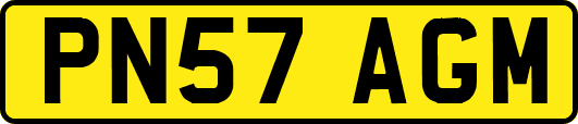 PN57AGM