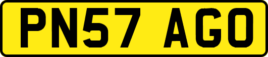 PN57AGO