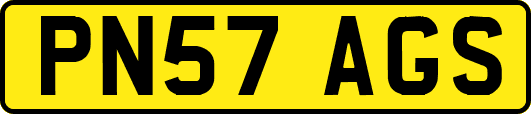 PN57AGS