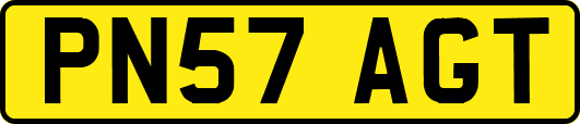 PN57AGT