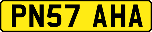 PN57AHA